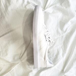 Adidas Originals 3MC Trainers